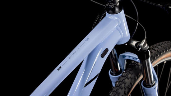 Cube Aim SLX 29 online kaufen Black Friday