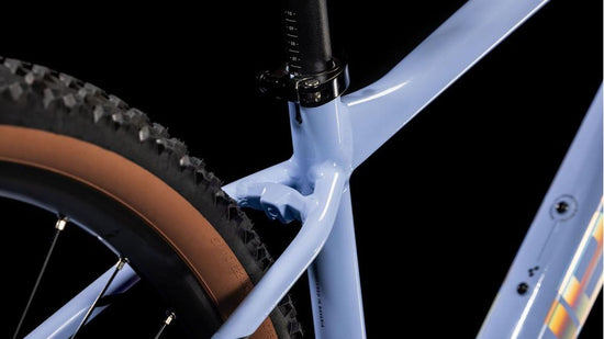 Cube Aim SLX 29 online kaufen Black Friday