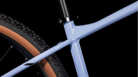 Cube Aim SLX 29 online kaufen Black Friday
