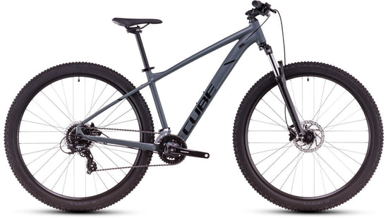 Cube Aim One 29 Zoll online kaufen