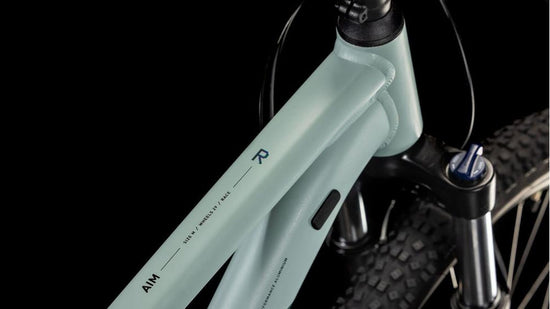 Cube Aim Race 29 online kaufen Weihnachtsangebot