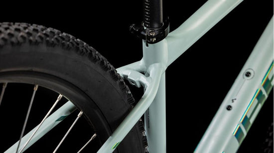 Cube Aim Race 29 online kaufen Weihnachtsangebot