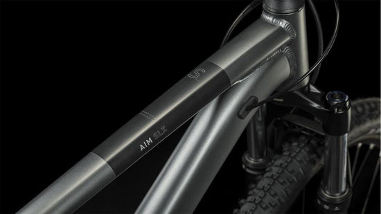 Cube Aim SLX 29 online kaufen Osterangebot