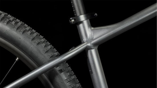 Cube Aim SLX 29 online kaufen Osterangebot