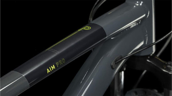Cube Aim Pro 29 online kaufen Valentinstagsangebot