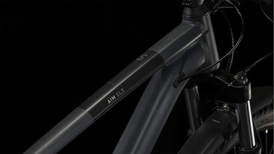 Cube Aim SLX Allroad 29 online kaufen Heißer Verkauf