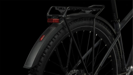 Cube Aim SLX Allroad 29 online kaufen Heißer Verkauf