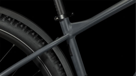 Cube Aim SLX Allroad 29 online kaufen Heißer Verkauf