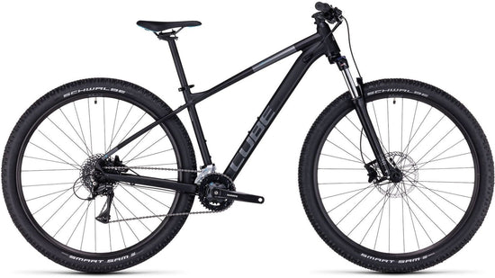 Cube Aim Race 29 online kaufen