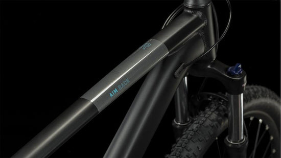 Cube Aim Race 29 online kaufen Neueste Mode