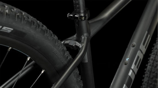 Cube Aim Race 29 online kaufen Neueste Mode