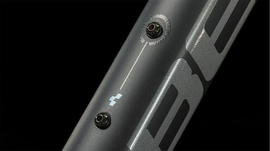 Cube Aim Race 29 online kaufen Neueste Mode