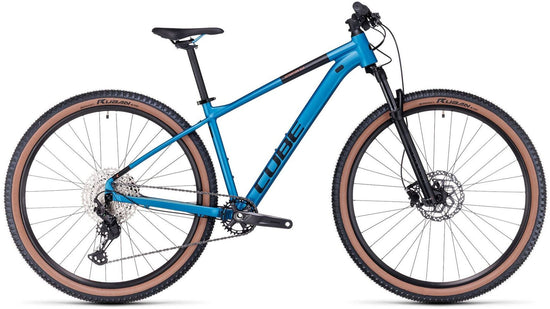 Cube Attention SLX 29 online kaufen