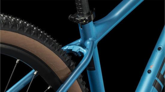 Cube Attention SLX 29 online kaufen Online Outlet