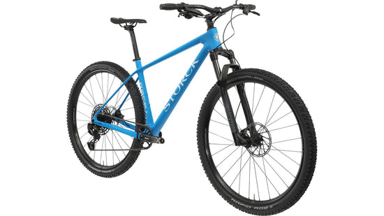 Storck Rebel Race.1 online kaufen Zeitlich begrenztes Angebot