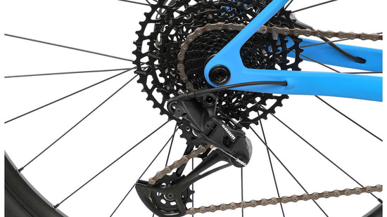 Storck Rebel Race.1 online kaufen Zeitlich begrenztes Angebot