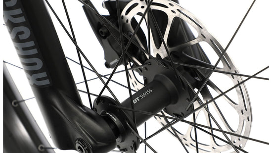 Storck Rebel Race.1 online kaufen Zeitlich begrenztes Angebot