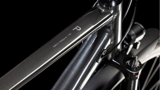 Cube Kathmandu Pro online kaufen Exklusive Angebote