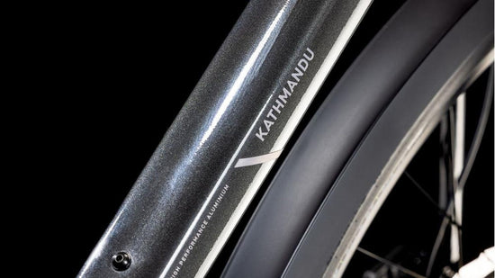 Cube Kathmandu Pro online kaufen Exklusive Angebote