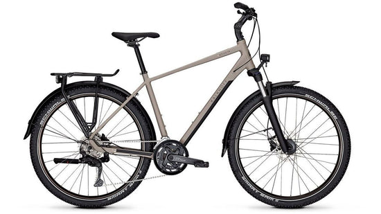 Kalkhoff ENTICE 18 online kaufen Blitzangebot