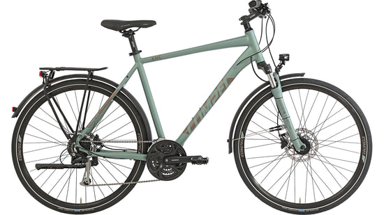 Compel XRC 700 online kaufen