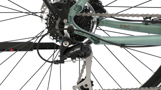 Compel XRC 700 online kaufen Saisonale Angebote