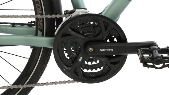 Compel XRC 700 online kaufen Saisonale Angebote