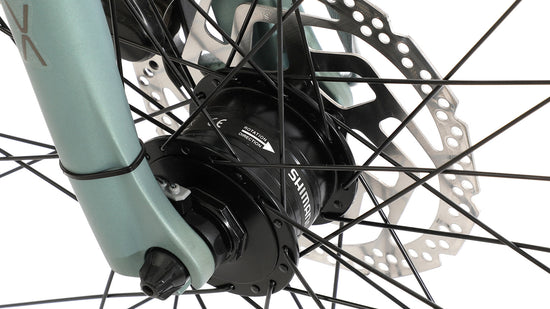 Compel XRC 700 online kaufen Saisonale Angebote