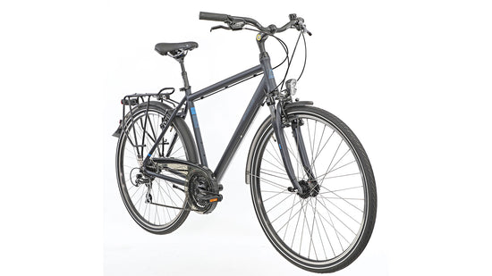 Bicycles EXT 500 online kaufen Räumungsverkauf