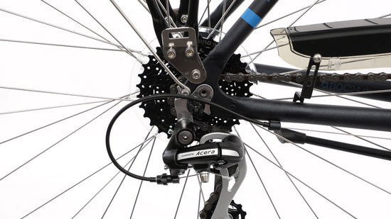 Bicycles EXT 500 online kaufen Räumungsverkauf
