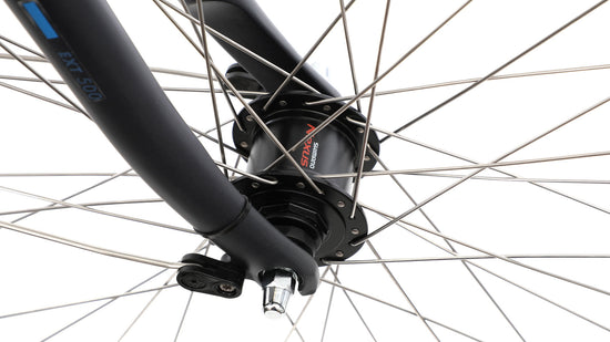 Bicycles EXT 500 online kaufen Räumungsverkauf