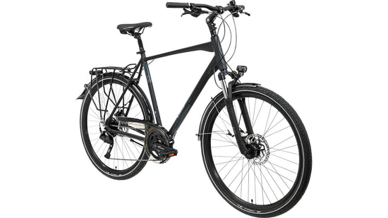 Bicycles EXT 600 online kaufen Kauf eins, bekomm eins gratis