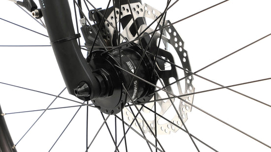 Bicycles EXT 600 online kaufen Kauf eins, bekomm eins gratis