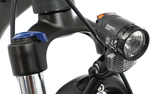 Bicycles EXT 600 online kaufen Kauf eins, bekomm eins gratis