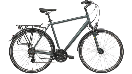 Bocas TRK 400 online kaufen