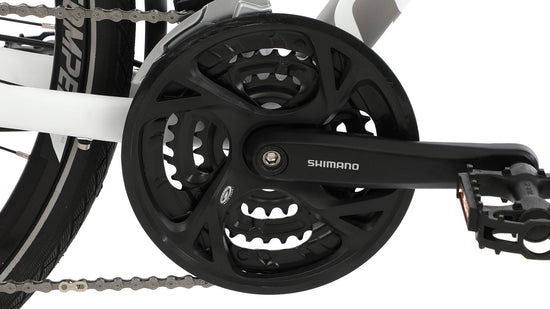 Compel XRC 700 L online kaufen Riesige Ersparnisse