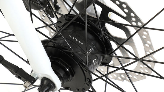 Compel XRC 700 L online kaufen Riesige Ersparnisse