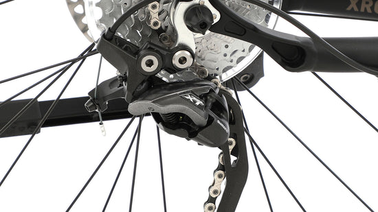 Compel XRC 1500 online kaufen VIP-Rabatte