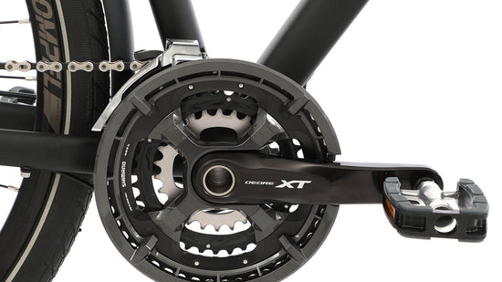 Compel XRC 1500 online kaufen VIP-Rabatte