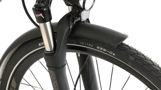 Compel XRC 1500 online kaufen VIP-Rabatte