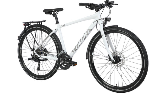 Compel XRC 700 L online kaufen Tiefpreis
