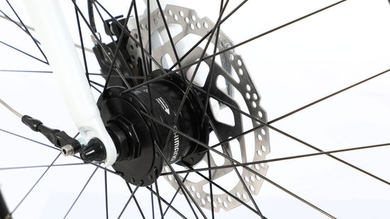 Compel XRC 700 L online kaufen Tiefpreis