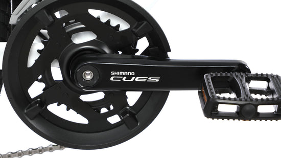 Compel XRC 700 L online kaufen Tiefpreis