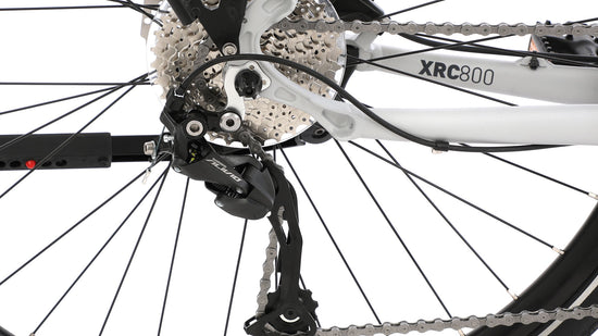 Compel XRC 800 online kaufen Super Sparpreis