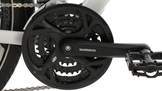 Compel XRC 800 online kaufen Super Sparpreis