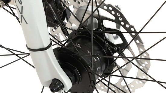 Compel XRC 800 online kaufen Super Sparpreis