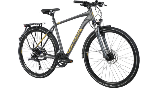 Compel XRC 600 online kaufen Wochenangebot