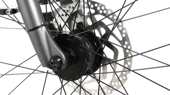Compel XRC 600 online kaufen Wochenangebot