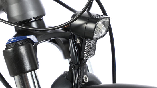 Compel XRC 600 online kaufen Wochenangebot