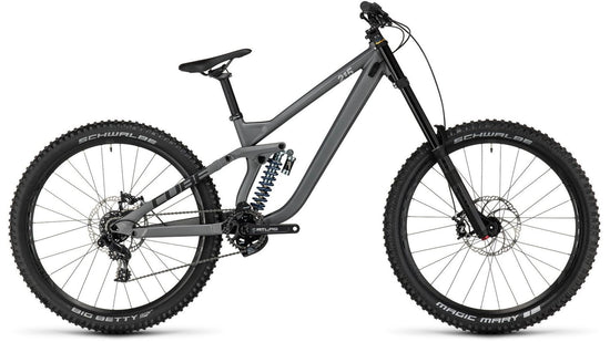 Cube TWO15 Pro 27 5 online kaufen
